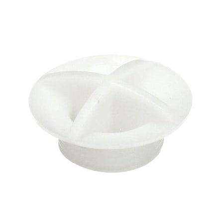 Hoshizaki DRAIN CAP (B) 418294-01